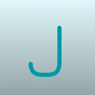 Жар-Пицца, лого-визитка