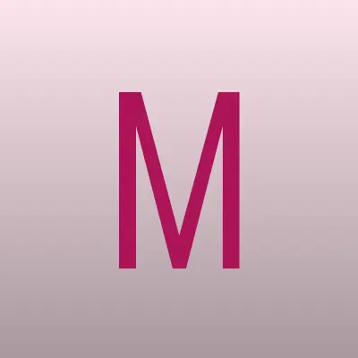 МегаФон, салон связи, лого-визитка