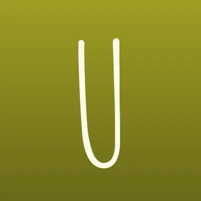 UM64, веб-студия, лого-визитка