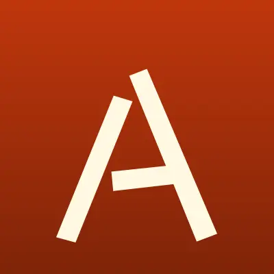 Аптека № 78