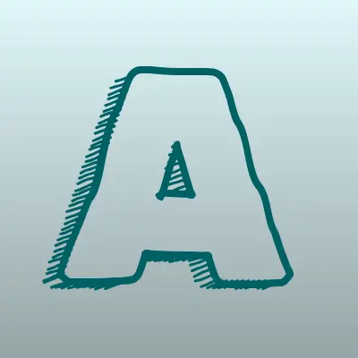 Арт хаус