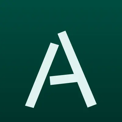 Аварийная газовая служба