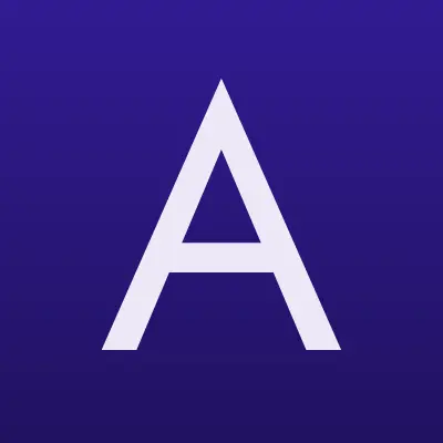 Автостанция Пугачёв