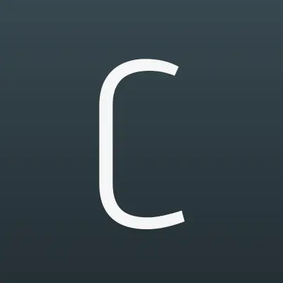 Центр развития ребёнка-детский сад Росток