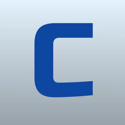 Центр Страхования Окес