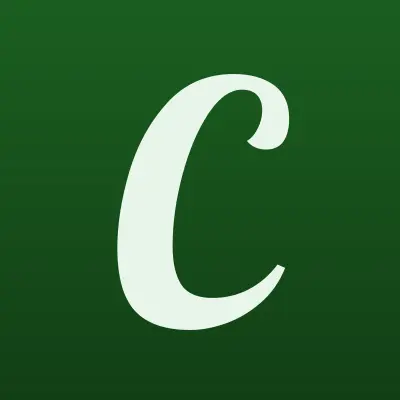 Центральная детская библиотека