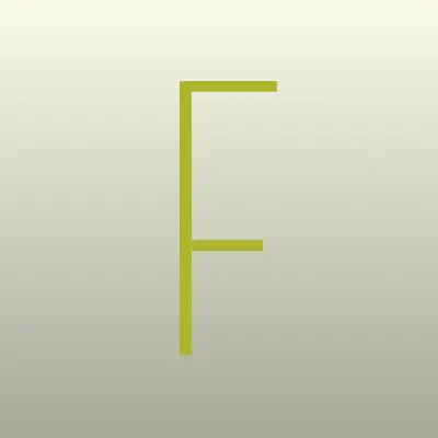 Фитнес-клуб Витязь