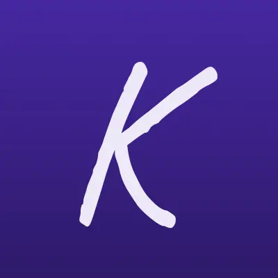 Камелик