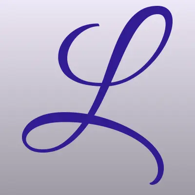 Лада