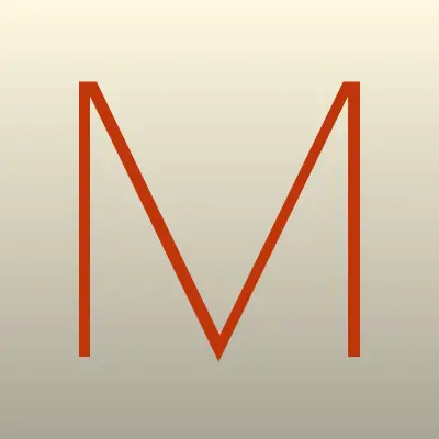 Механизатор-1