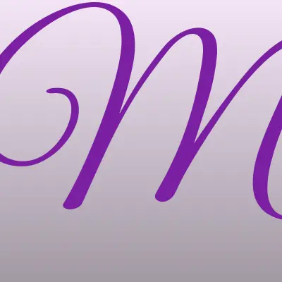Мишель