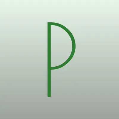 Парадиз