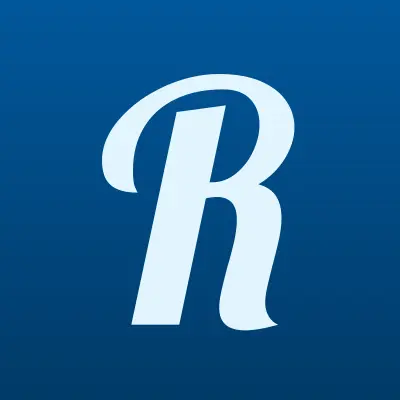 Русская баня
