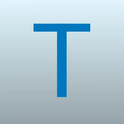 Травматология