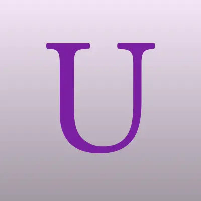 У вертолета