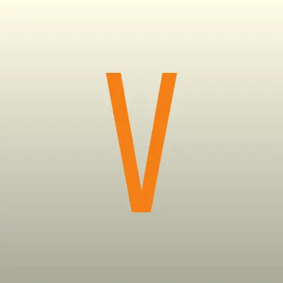 Vin-kod
