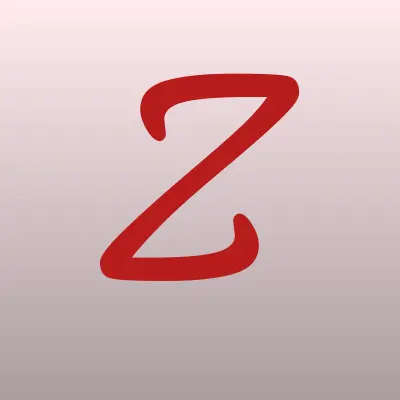 zaymograd, микрокредитная компания, лого-визитка