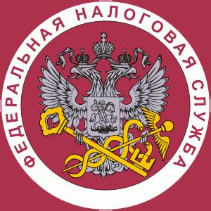 Налоговые инспекции, службы Пугачева